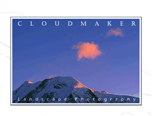 Tablet Screenshot of cloudmaker.com